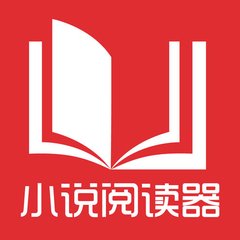 团签开启！预计今年有50万中国游客赴菲！菲电子签或将于7、8月开启！